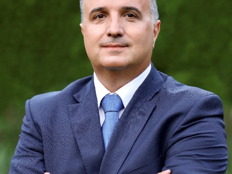 Nowy Prezes Zarządu Sokołów S.A. planuje dalszy rozwój Grupy